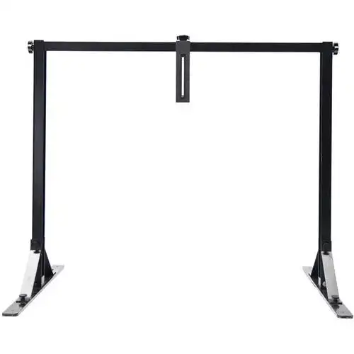 Glide Gear OH100 Overhead Table Top Camera Stand